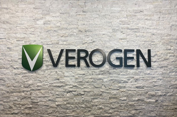 Germany’s Qiagen buys DNA biometrics company Verogen for $150 million